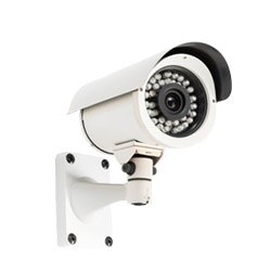 CCTV