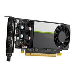 Graphics Card