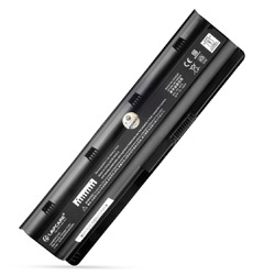 Laptop Battery