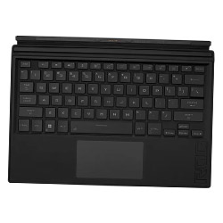 Laptop Keyboard