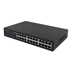 Networking Switch