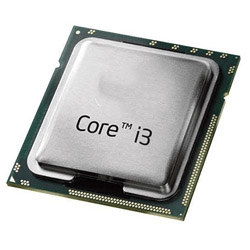 Processor