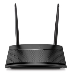 Router