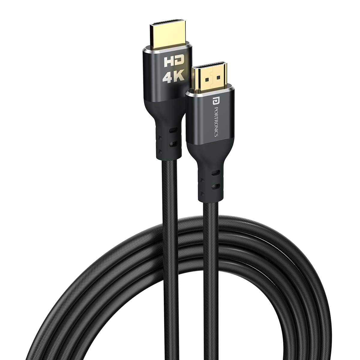 Konnect Stream HDMI